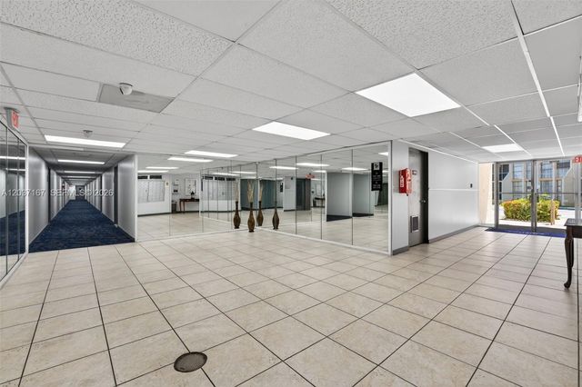 601 Three Islands Blvd 403, Hallandale Beach, FL 33009