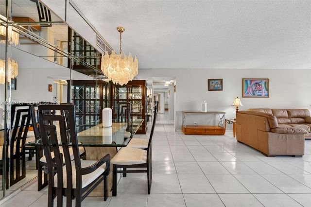 601 Three Islands Blvd 403, Hallandale Beach, FL 33009