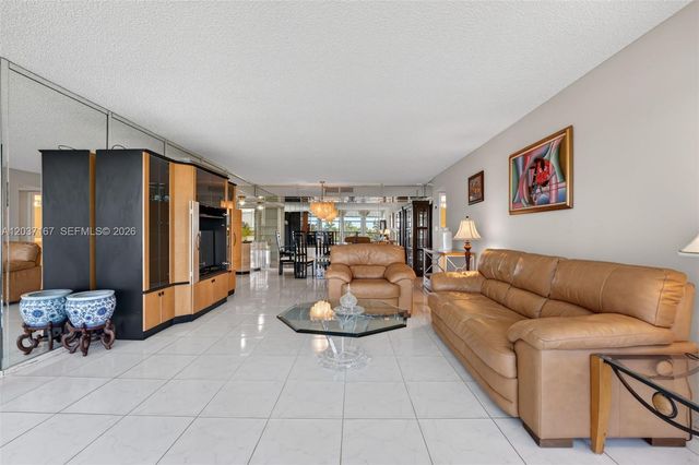 601 Three Islands Blvd 403, Hallandale Beach, FL 33009