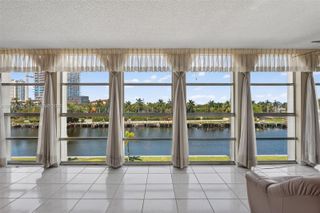601 Three Islands Blvd 403, Hallandale Beach, FL 33009