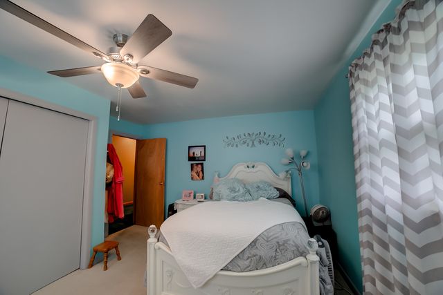 205 N Park Street, Milford, IL 60953