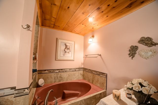 205 N Park Street, Milford, IL 60953