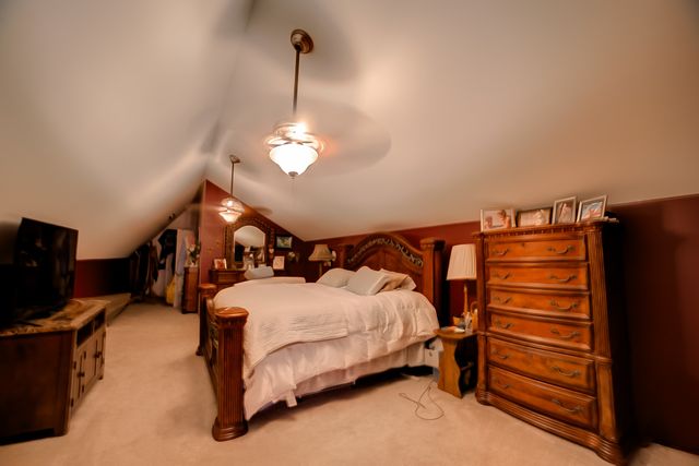 205 N Park Street, Milford, IL 60953