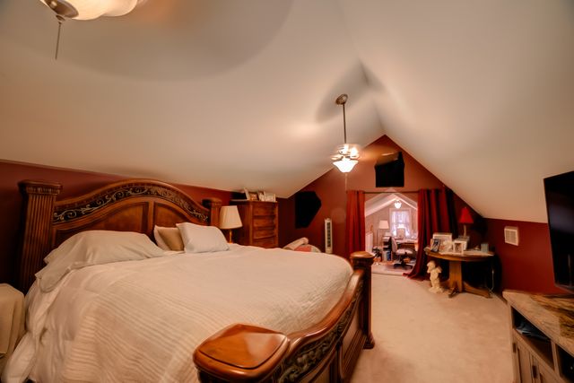 205 N Park Street, Milford, IL 60953