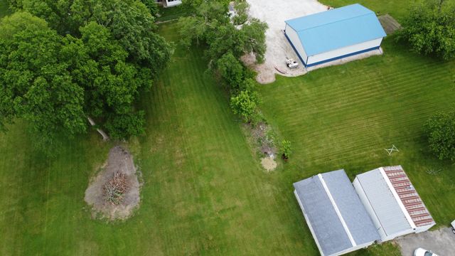 205 N Park Street, Milford, IL 60953