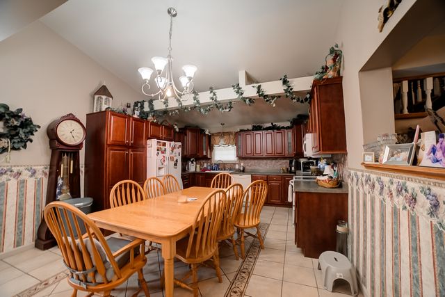 205 N Park Street, Milford, IL 60953