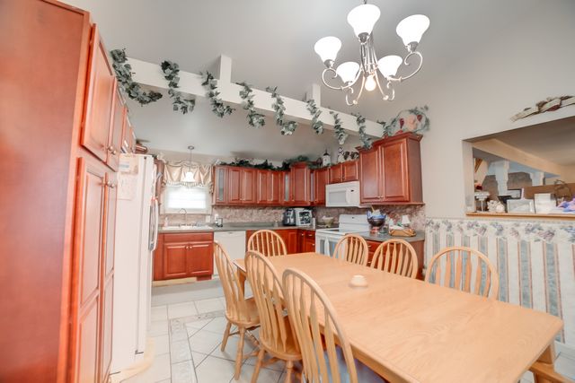 205 N Park Street, Milford, IL 60953