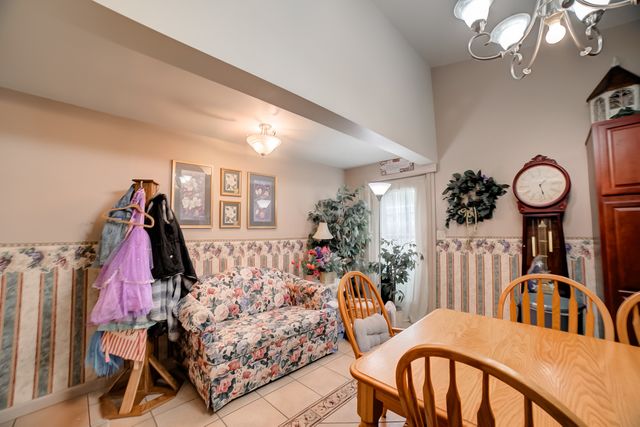 205 N Park Street, Milford, IL 60953