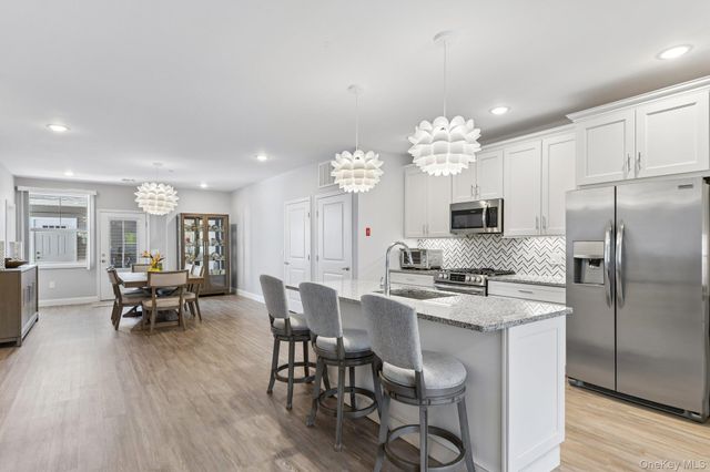 40 Grace Hall Lane, Yaphank, NY 11980