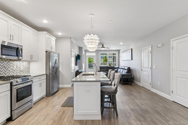 40 Grace Hall Lane, Yaphank, NY 11980