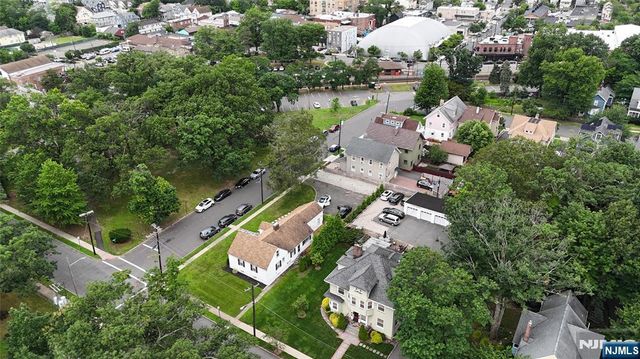 38 Christopher Street 2, Montclair, NJ 07042