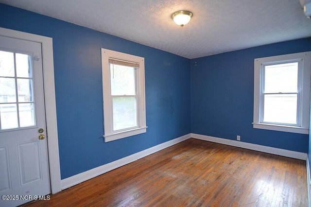 4119 N Haven Avenue, Toledo, OH 43612