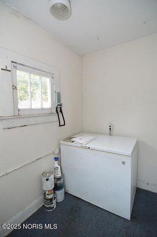 4119 N Haven Avenue, Toledo, OH 43612