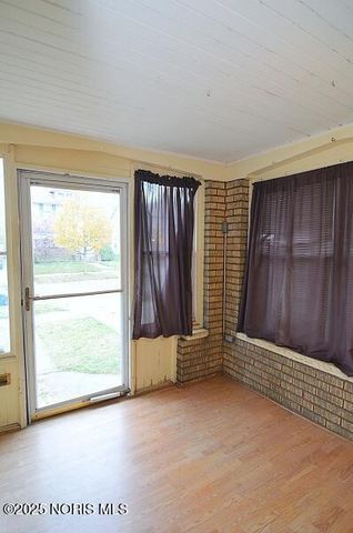 4119 N Haven Avenue, Toledo, OH 43612