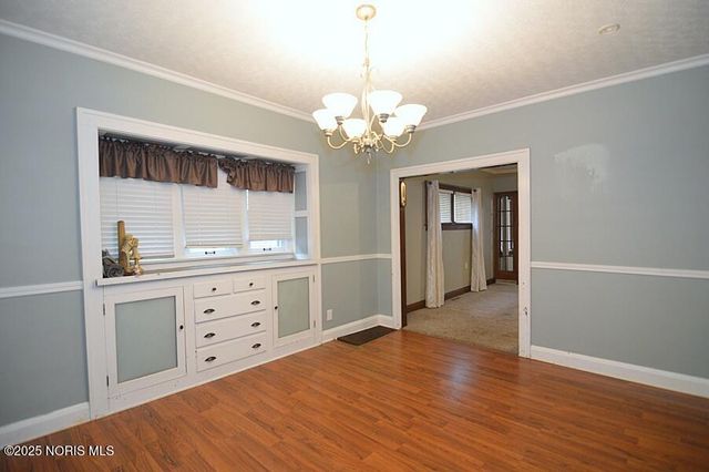 4119 N Haven Avenue, Toledo, OH 43612