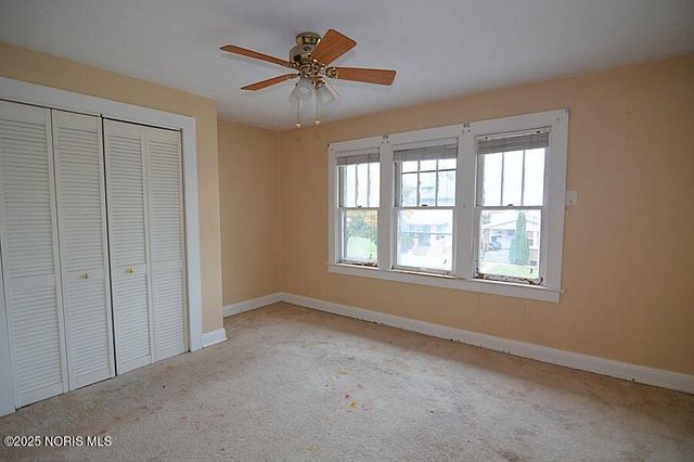 4119 N Haven Avenue, Toledo, OH 43612