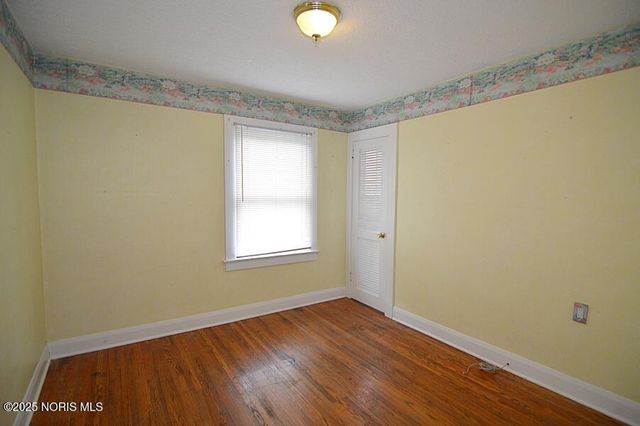 4119 N Haven Avenue, Toledo, OH 43612