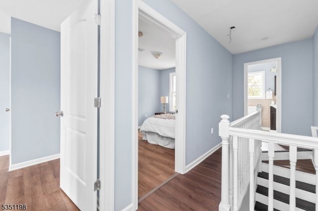 33 Emmet St, Newark City, NJ 07114