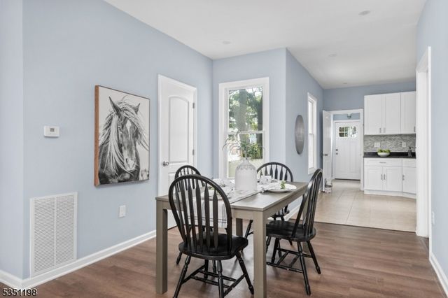 33 Emmet St, Newark City, NJ 07114
