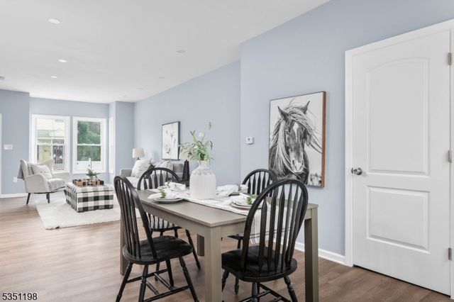33 Emmet St, Newark City, NJ 07114