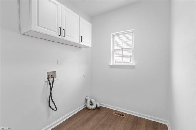 892 Daniel Maloney DR, Virginia Beach, VA 23464