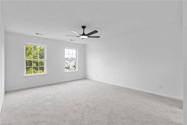 892 Daniel Maloney DR, Virginia Beach, VA 23464