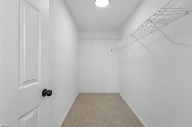 892 Daniel Maloney DR, Virginia Beach, VA 23464