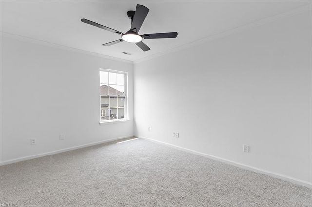 892 Daniel Maloney DR, Virginia Beach, VA 23464