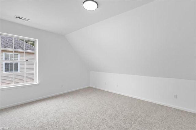 892 Daniel Maloney DR, Virginia Beach, VA 23464