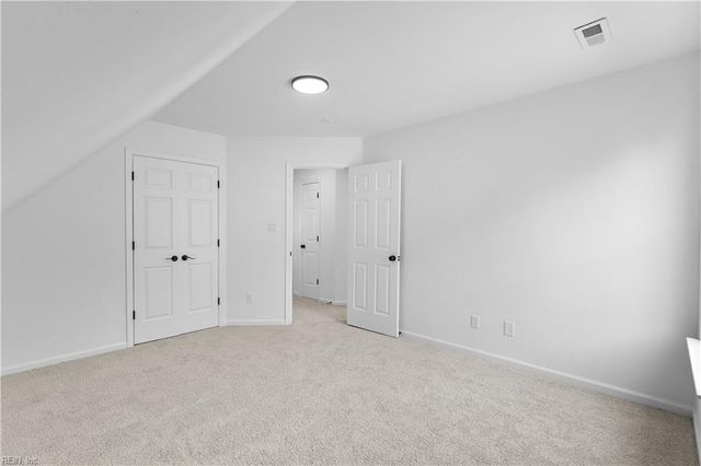 892 Daniel Maloney DR, Virginia Beach, VA 23464