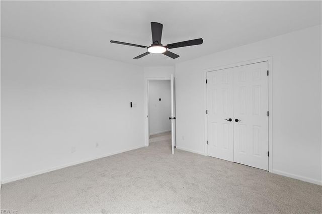 892 Daniel Maloney DR, Virginia Beach, VA 23464