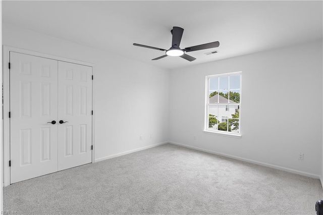 892 Daniel Maloney DR, Virginia Beach, VA 23464