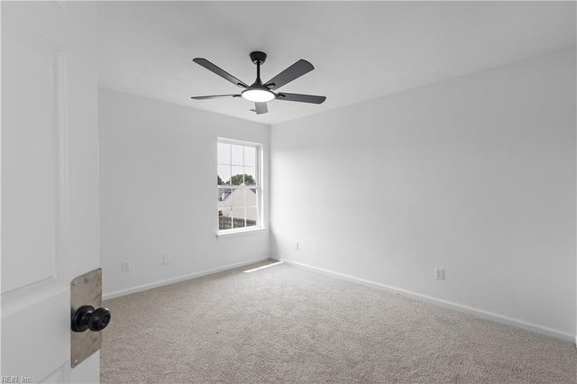892 Daniel Maloney DR, Virginia Beach, VA 23464
