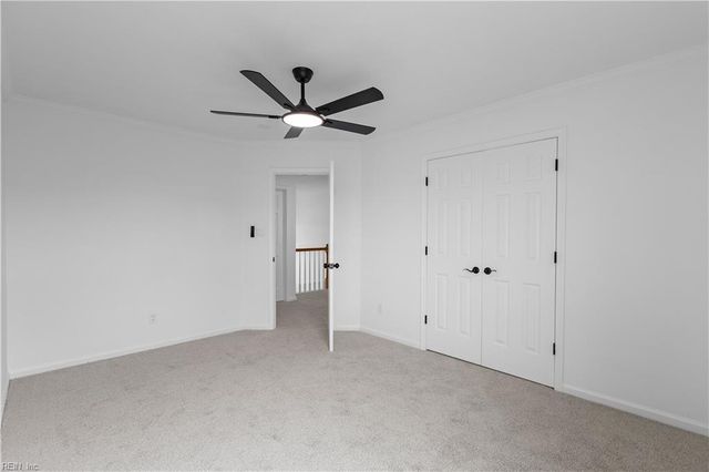 892 Daniel Maloney DR, Virginia Beach, VA 23464