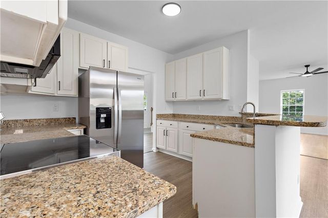 892 Daniel Maloney DR, Virginia Beach, VA 23464