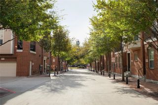 5014 Calloway Drive, Addison, TX 75001