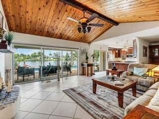 1310 SW 26th Avenue, Deerfield Beach, FL 33442
