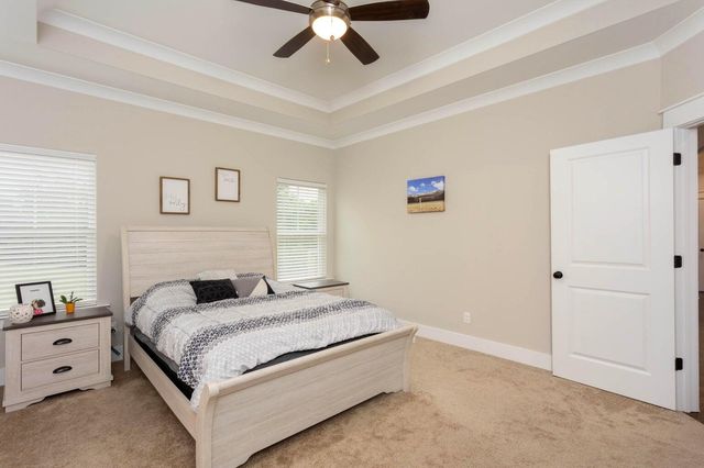 725 Riddle Road, Dayton, TN 37321