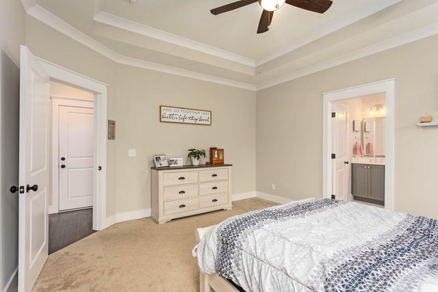 725 Riddle Road, Dayton, TN 37321