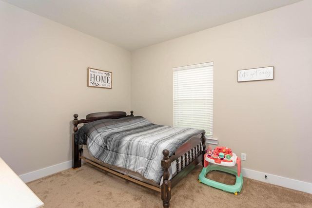 725 Riddle Road, Dayton, TN 37321