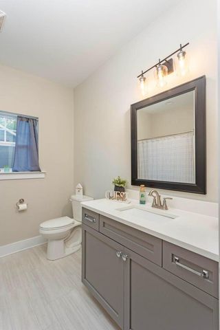 725 Riddle Road, Dayton, TN 37321