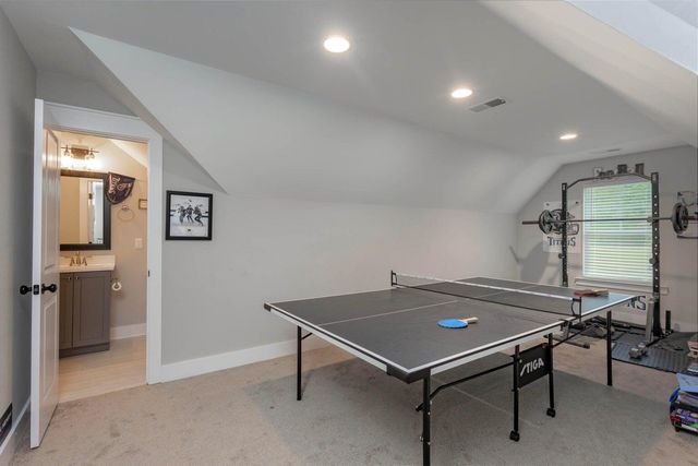 725 Riddle Road, Dayton, TN 37321
