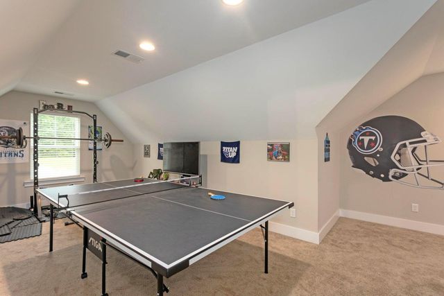725 Riddle Road, Dayton, TN 37321