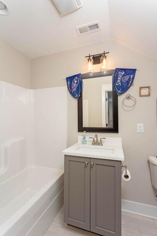 725 Riddle Road, Dayton, TN 37321