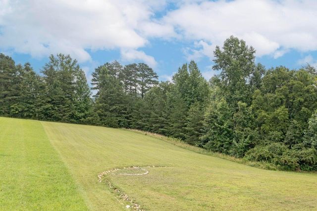 725 Riddle Road, Dayton, TN 37321