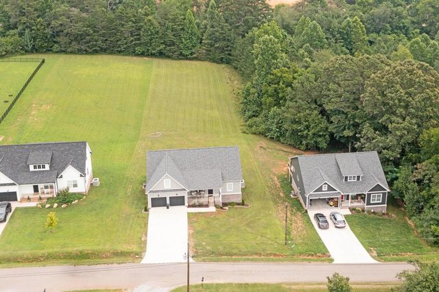 725 Riddle Road, Dayton, TN 37321