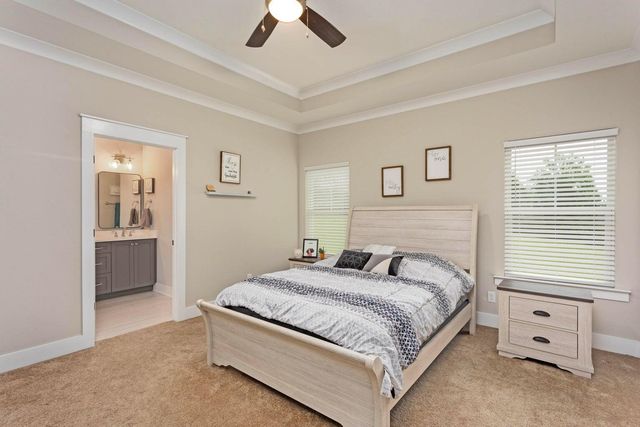 725 Riddle Road, Dayton, TN 37321