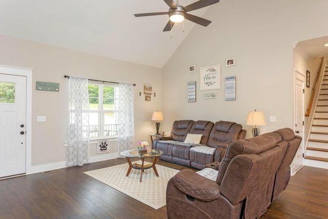 725 Riddle Road, Dayton, TN 37321