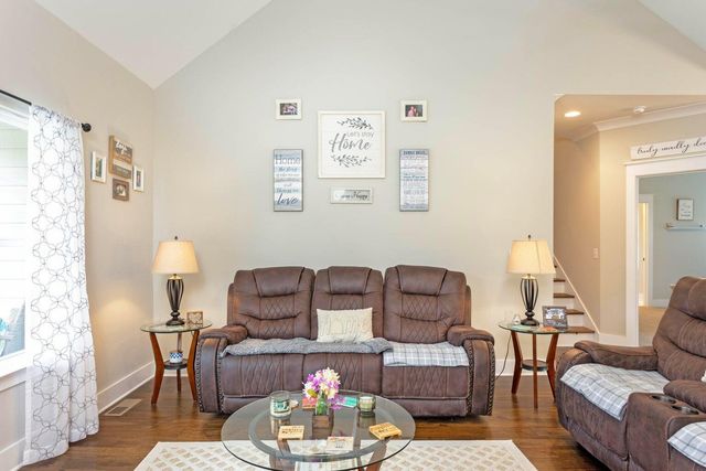 725 Riddle Road, Dayton, TN 37321