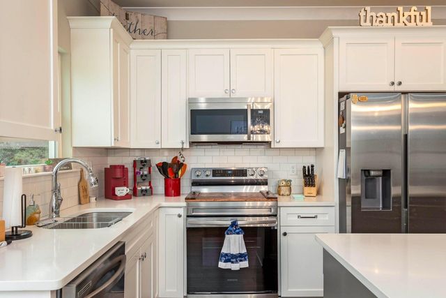 725 Riddle Road, Dayton, TN 37321